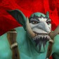 Liandbank avatar