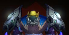 Bobblasfists's icon