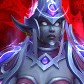 Quèla avatar