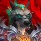 Cinellii avatar