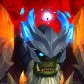 Shamism avatar