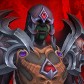 Akirahunt