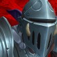 Semiwar avatar