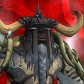 Deekk avatar