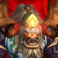 Blackeagle avatar