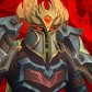 Wsrbb avatar