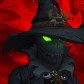 Efterlyst avatar
