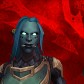 Elsaria avatar