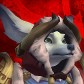 Falastina avatar