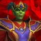 Raethryn avatar