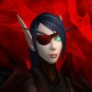 Tasrogue avatar