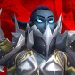 Friendlyfish avatar