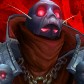 Phytek avatar