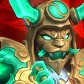 Sidebitsj avatar