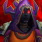 Anafel avatar