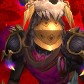 Vexza avatar