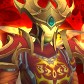 Goldielocksz