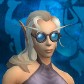 Líllîth avatar