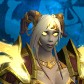 Pinina avatar