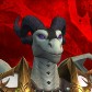 Symponia avatar