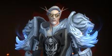 Tallat's icon