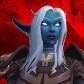 Ciogrog avatar