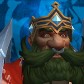 Chewblink
