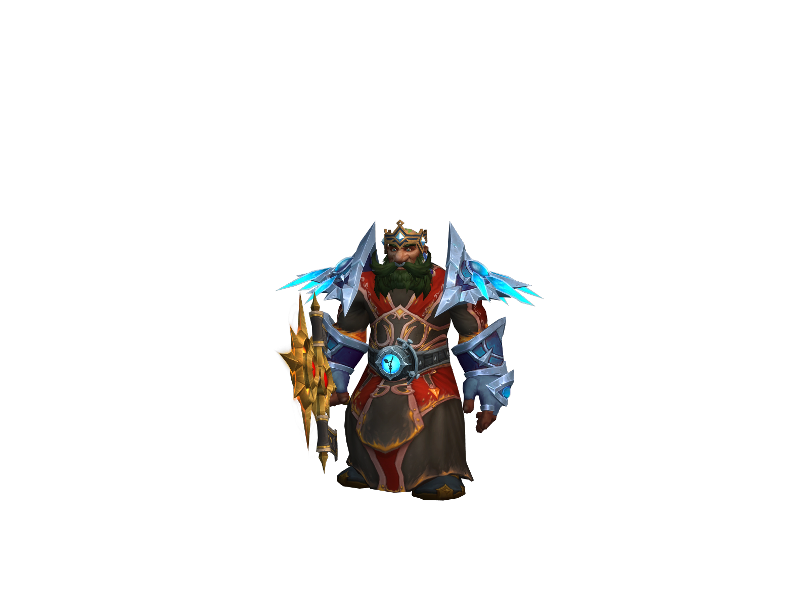 Chewblink