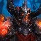 Kroogie avatar