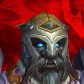 Dynathunder avatar