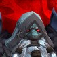 Totemforsale avatar