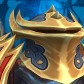 Mightyteapot
