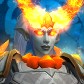 Xotbrew avatar