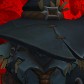 Malgathor
