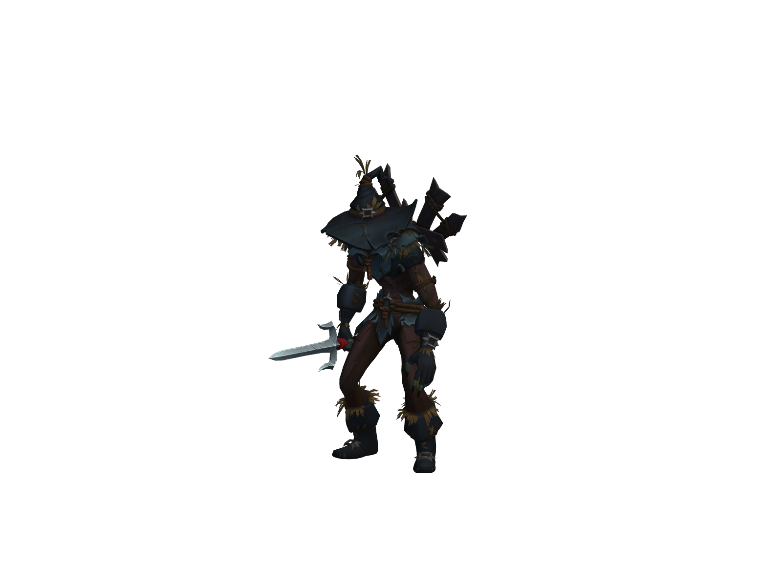 Malgathor