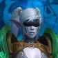 Ailurus
