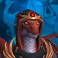 Drakarís avatar
