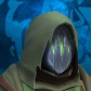 Jessen avatar