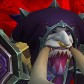 Zenpri avatar