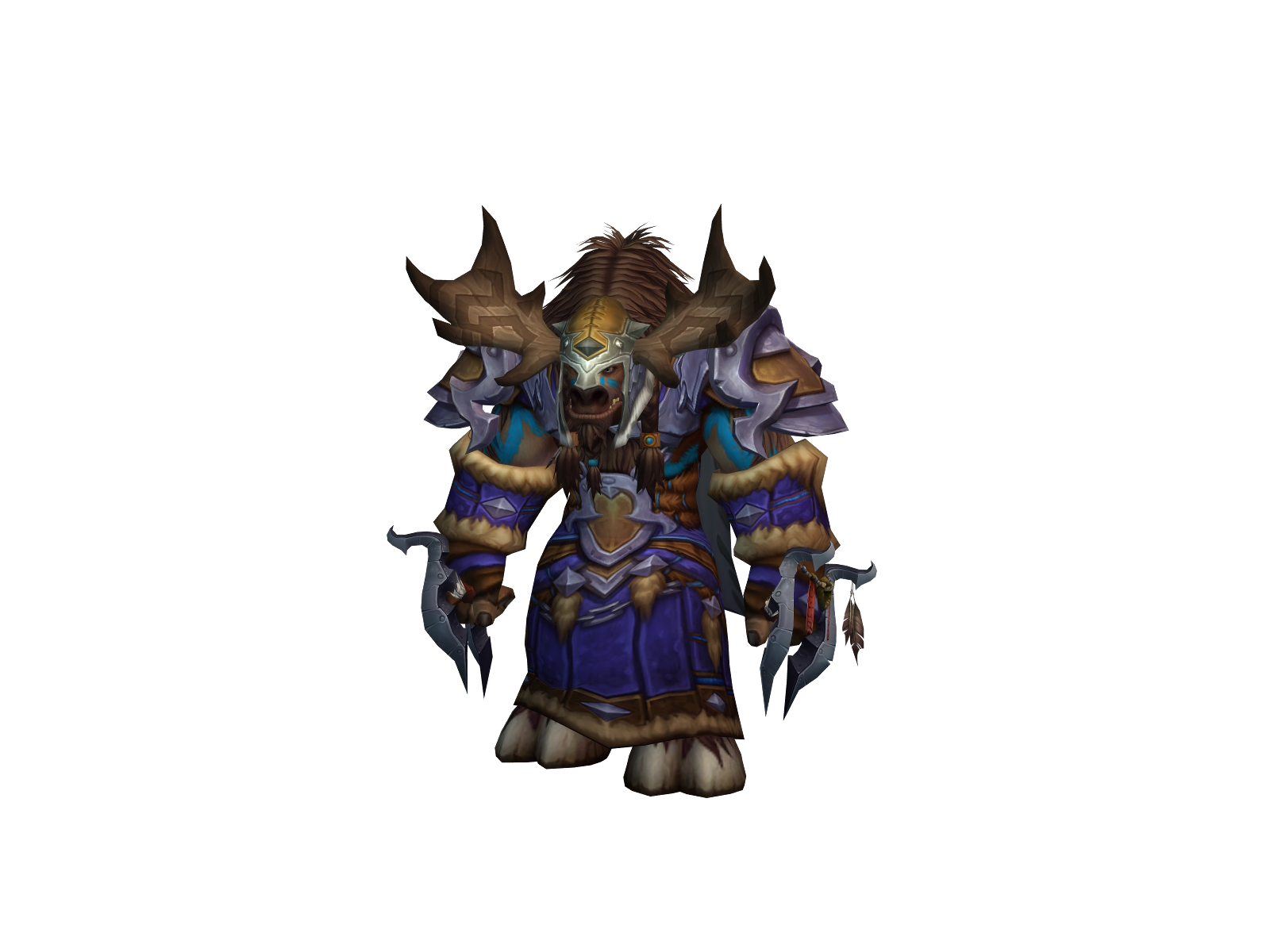 Kahro