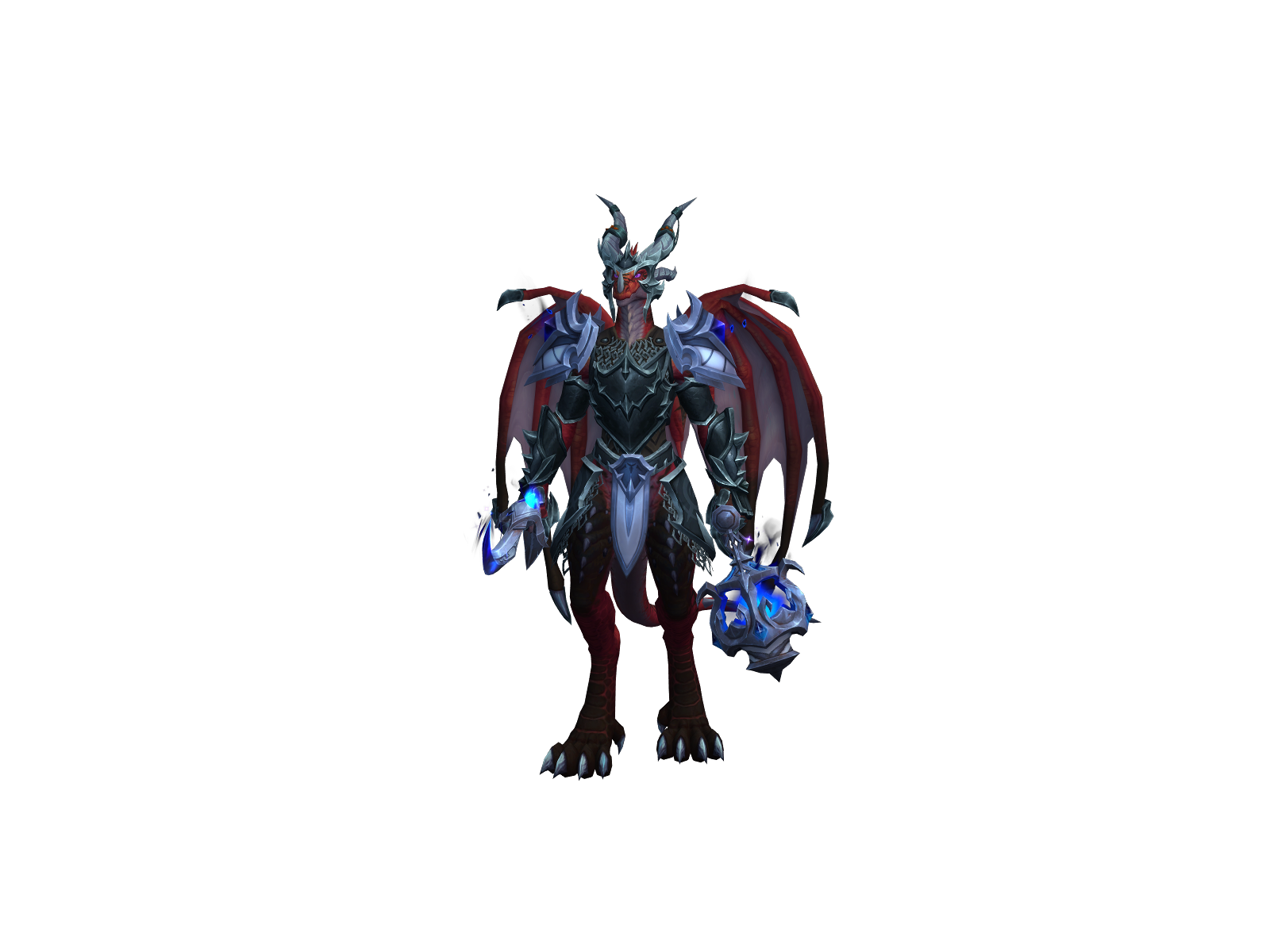 Tarovoker
