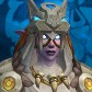 Zlumzdruidto