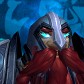 Daddylich