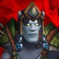 Onebuttonz avatar