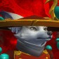 Zénmonk avatar