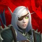 Devanna avatar