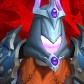 Ragepaw avatar