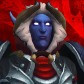 Johngone avatar