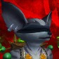 Limpön avatar