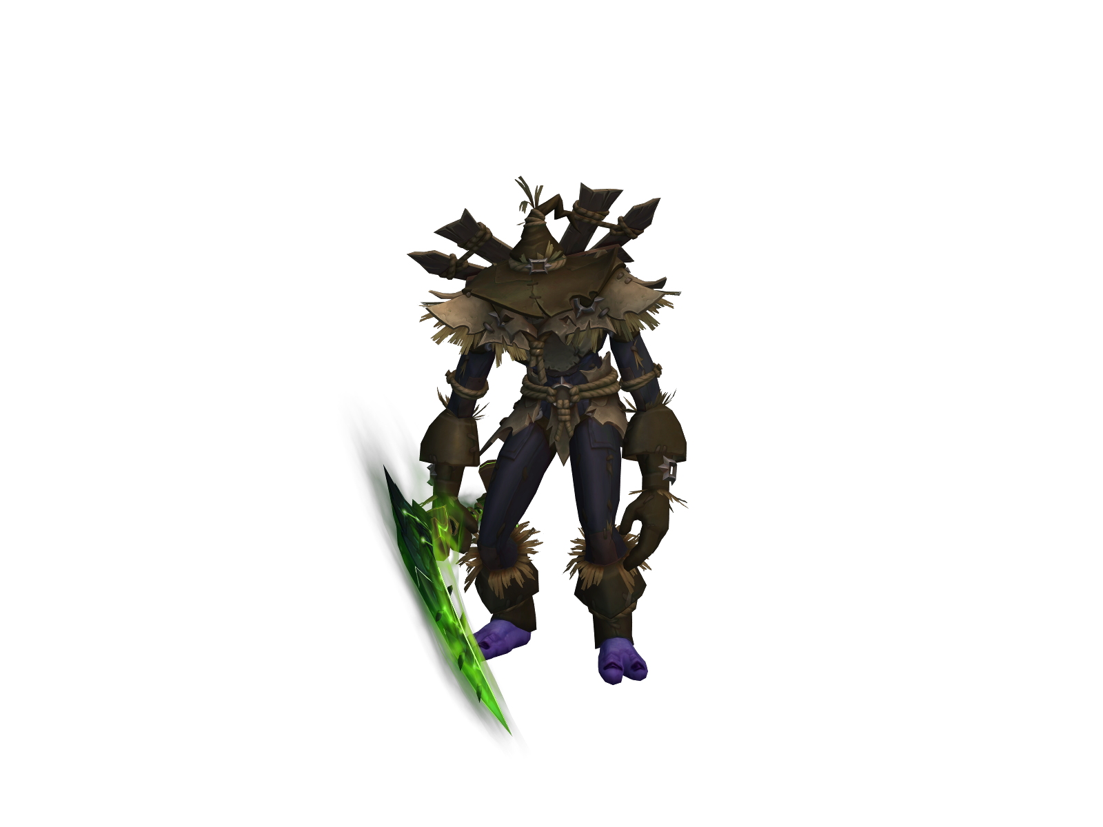 Liquidkiwi